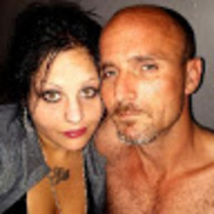 Meet your Posher, W & j